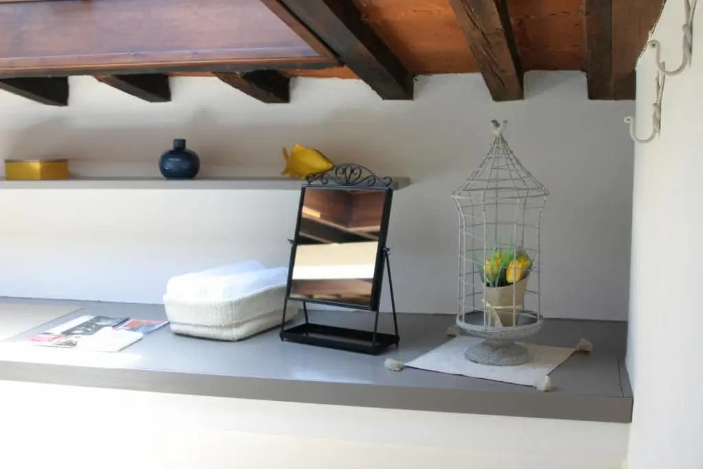Conce Studio in Santa Croce - photo 6