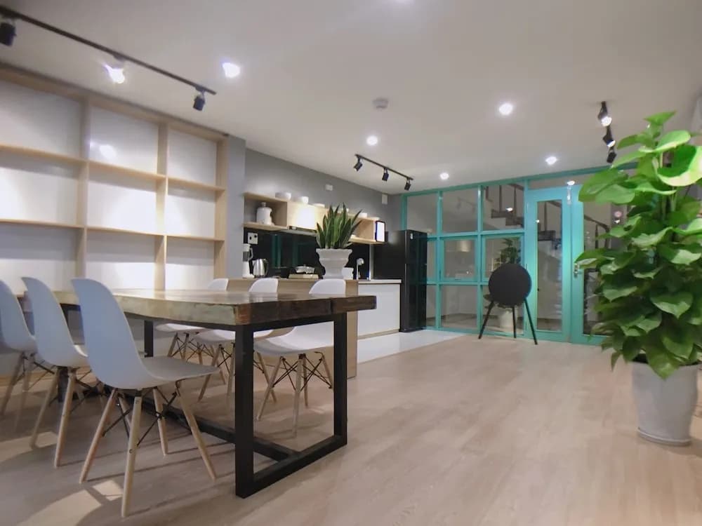 Delistay - Hostel - photo 19