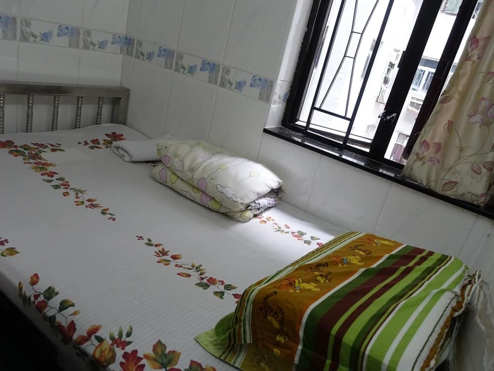 New China Guesthouse - photo 13