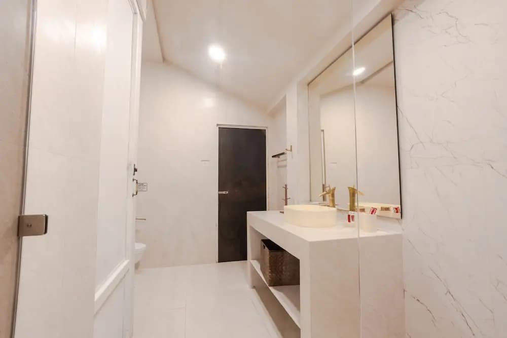 Rocka villas - photo 10