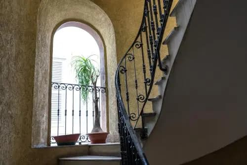 Magenta Luxury Montevecchio - photo 4