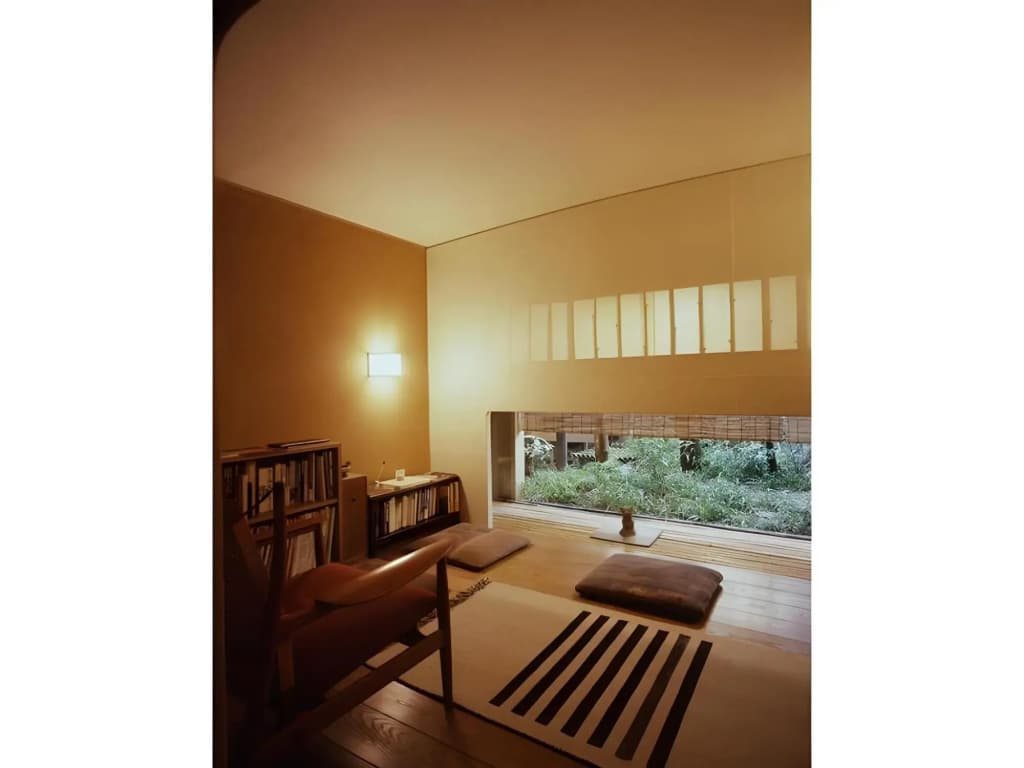 Tawaraya Ryokan - photo 1