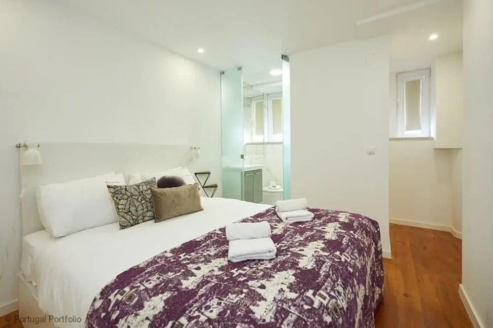 Bica Cosy Apartment - photo 3