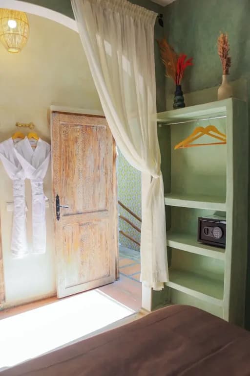 Riad 10 Mandarin - photo 32