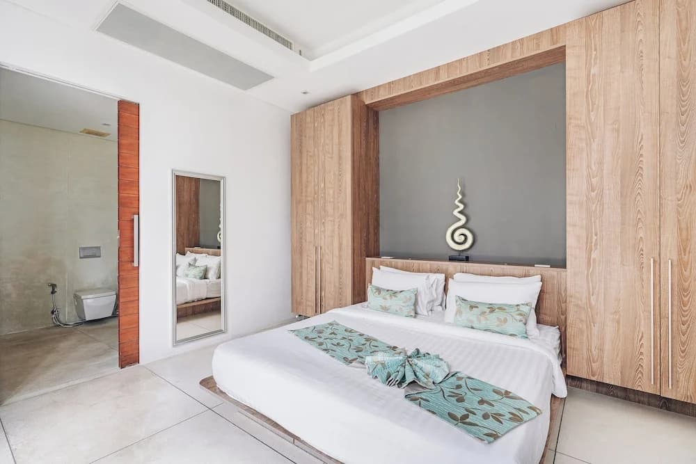Villa Neung - photo 4