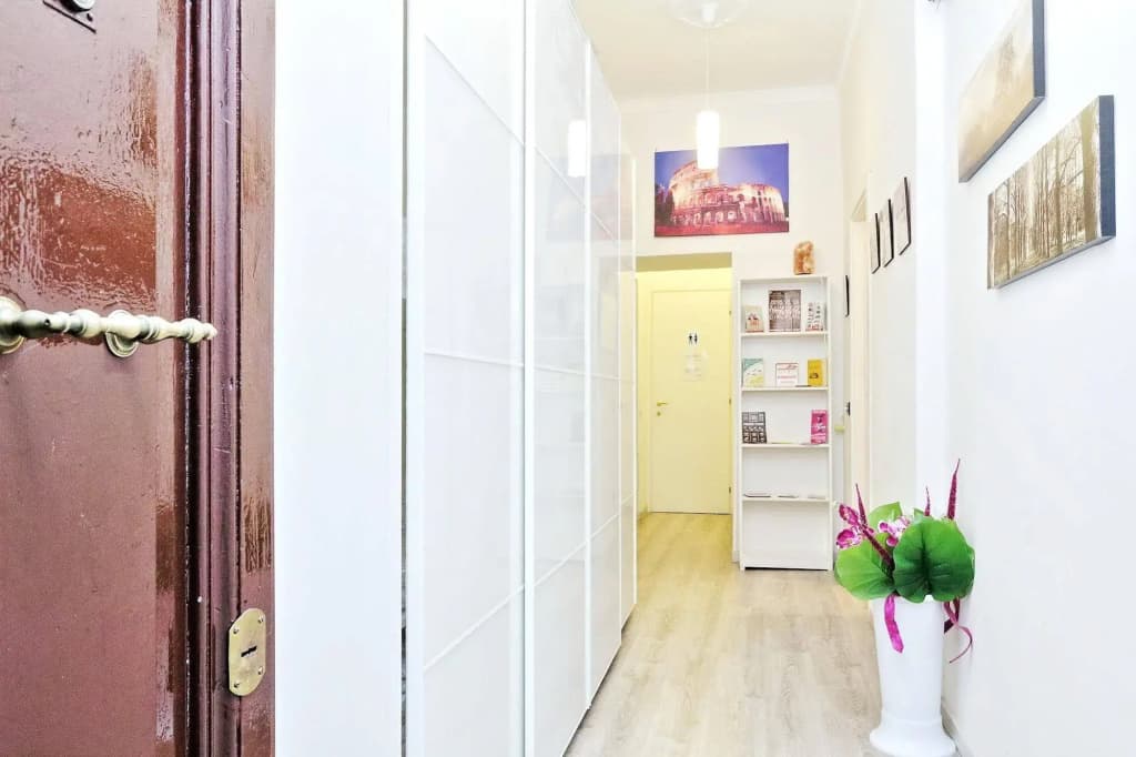 AppleMoon Rooms for Rent - photo 12