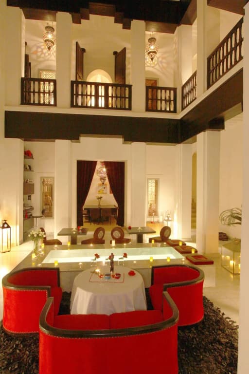 Dar Asam - photo 20