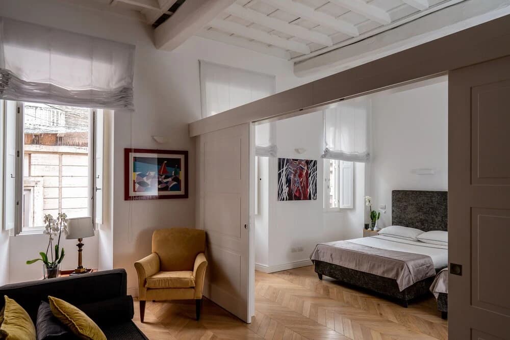 EBL Luxury Home - photo 7