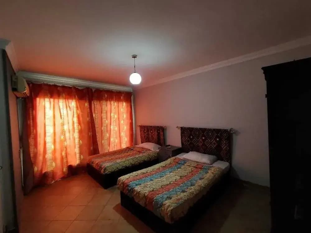 Art Hostel - photo 5