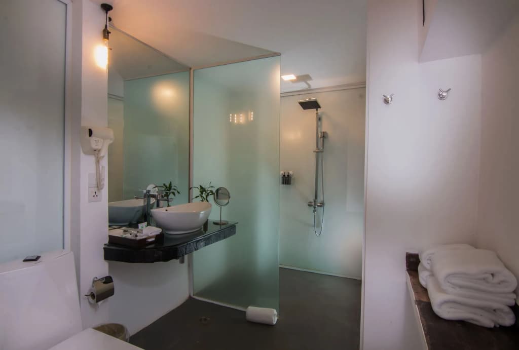 Elysium Suite - photo 7