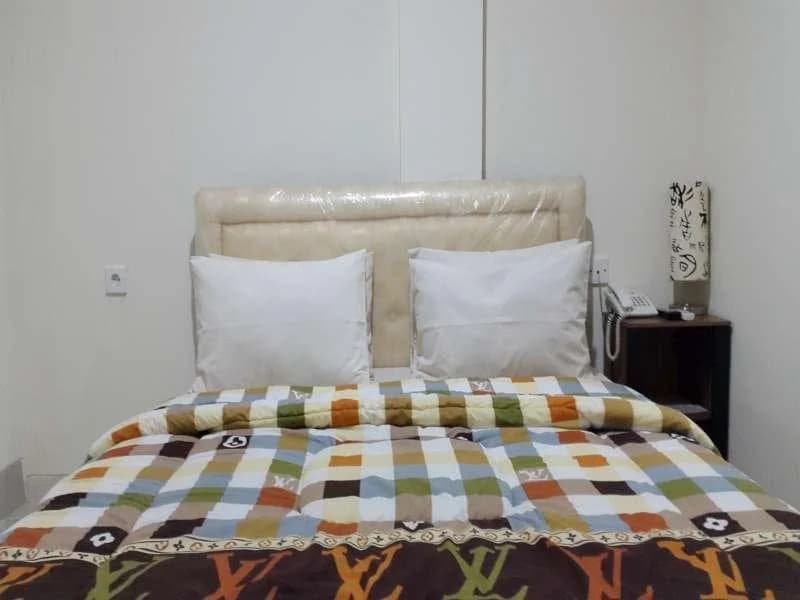 Adriatic Hotel - photo 2