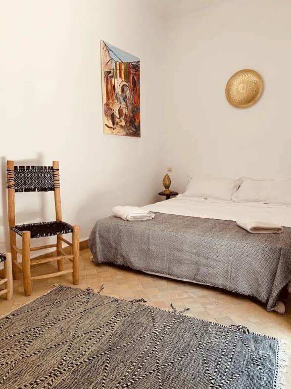 Riad Kadi - photo 5