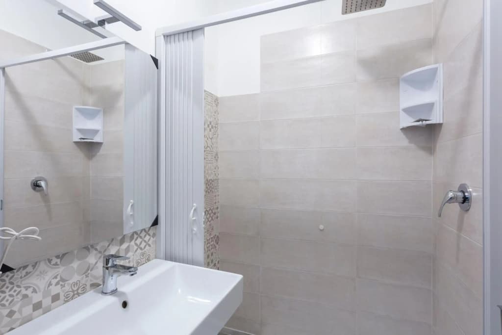 Hotel Cathrine - photo 10