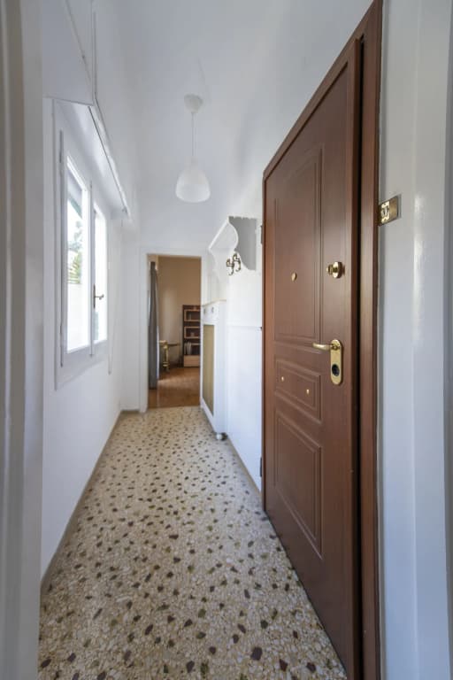 Petralona Cosy Penthouse - photo 6