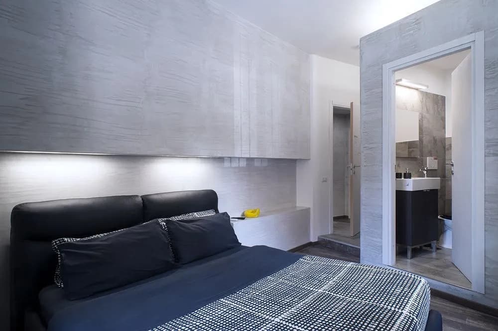 Rome New Home - photo 5