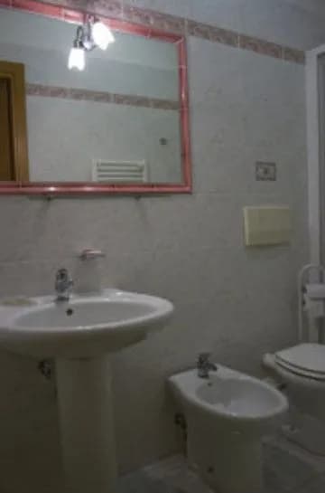 Hotel Galli - photo 3