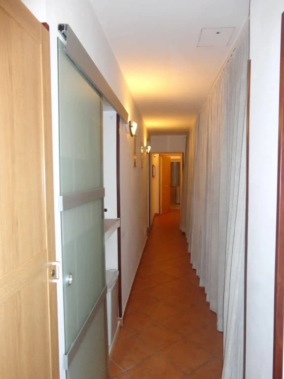 Minihotel Azzurra - photo 10
