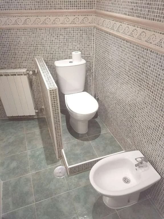 Dream Madrid - photo 9