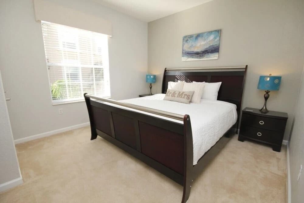 4804 Cayview Avenue by Viva Homes - photo 3