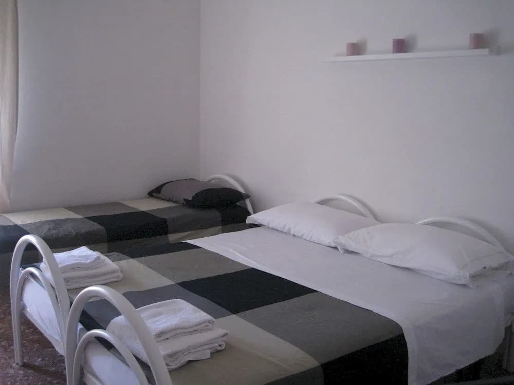 Le Suite del Giubileo - photo 7
