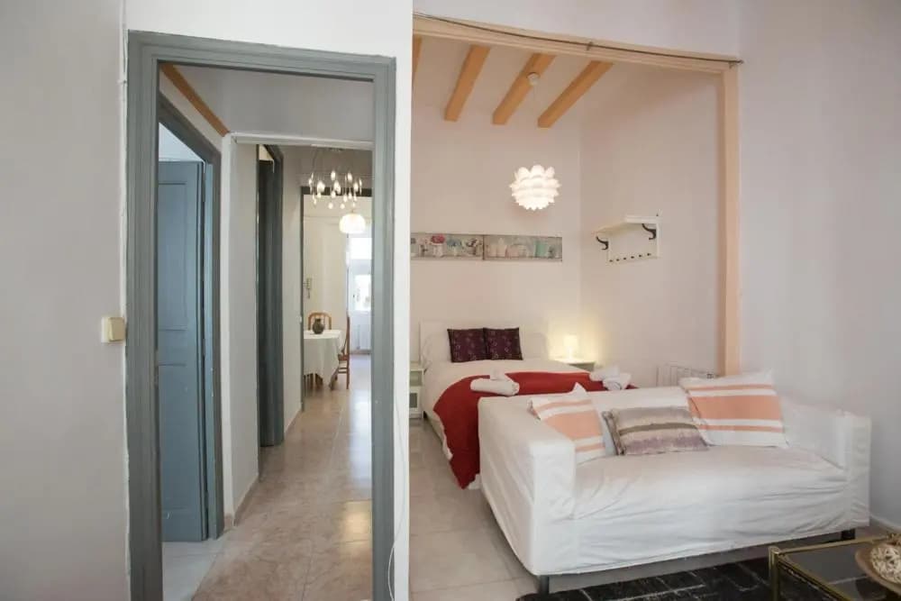 Apartamento Jadisa - photo 5