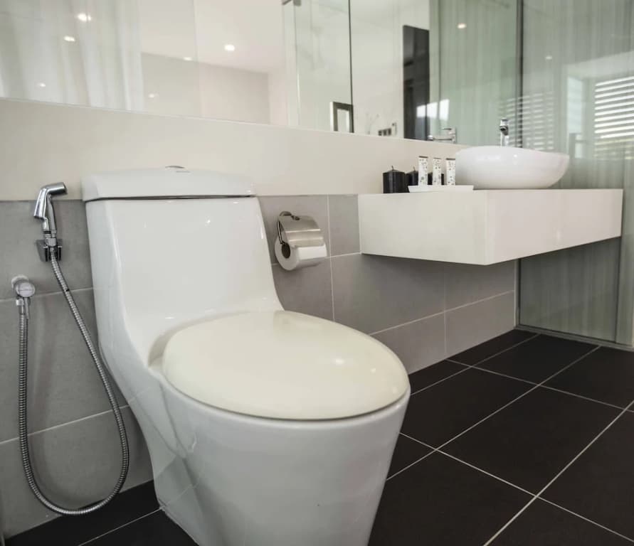 56 Residence - photo 10