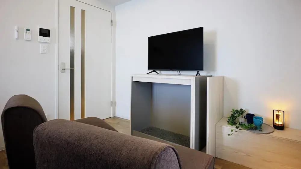 Minn Umeda East - photo 34