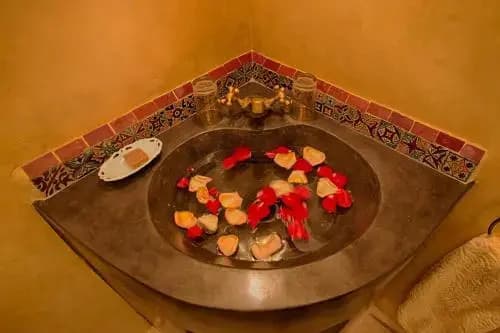 Riad Alena Marrakech - photo 19