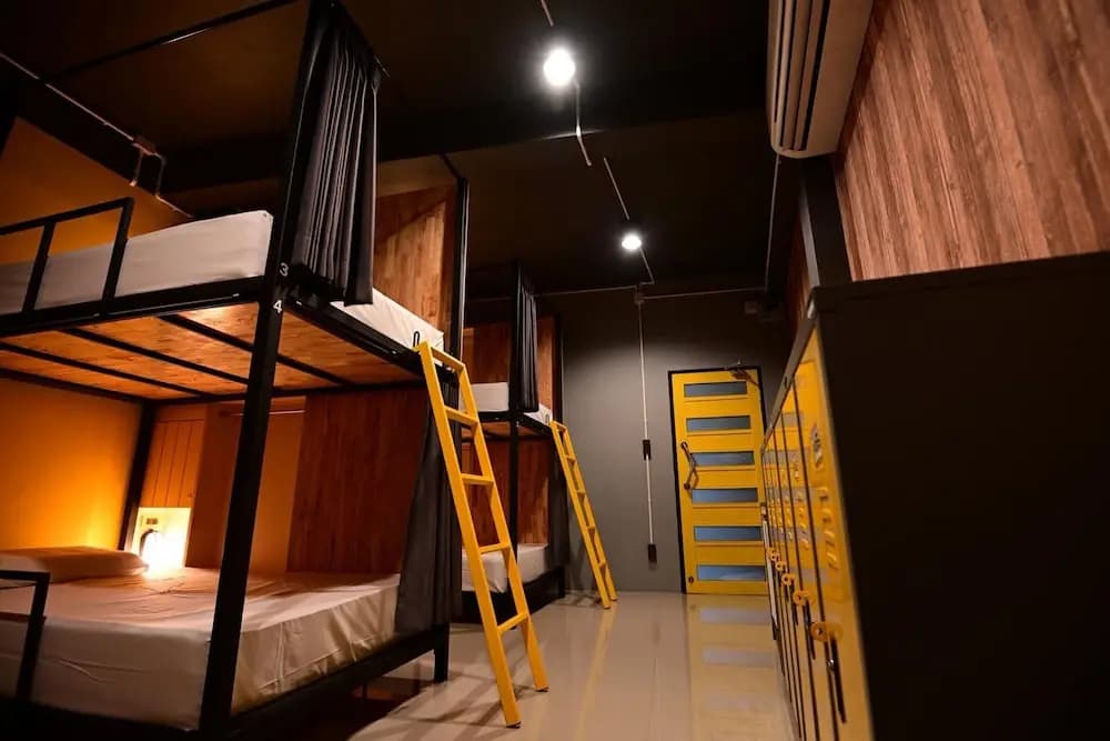 Room 22 - photo 6
