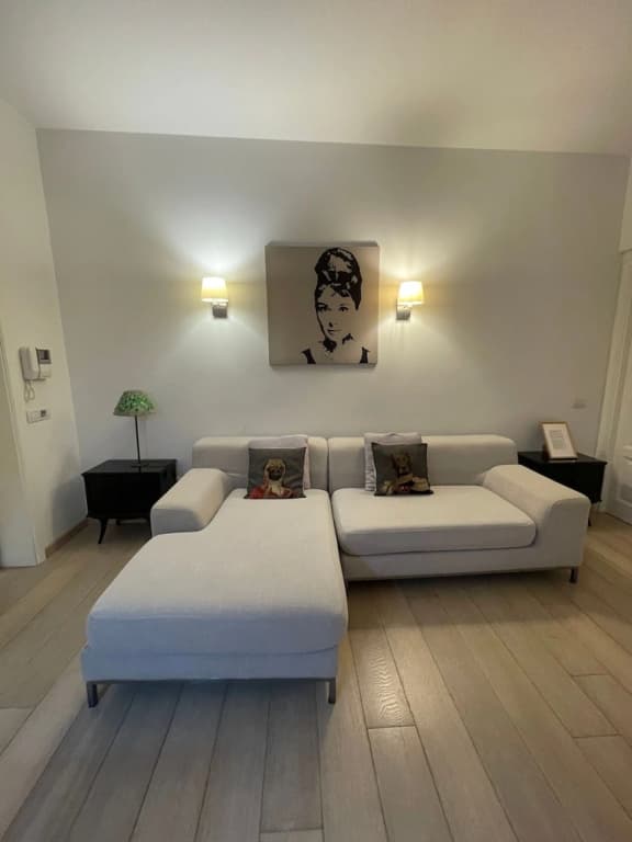 Ser Masaccio Apartment - photo 4