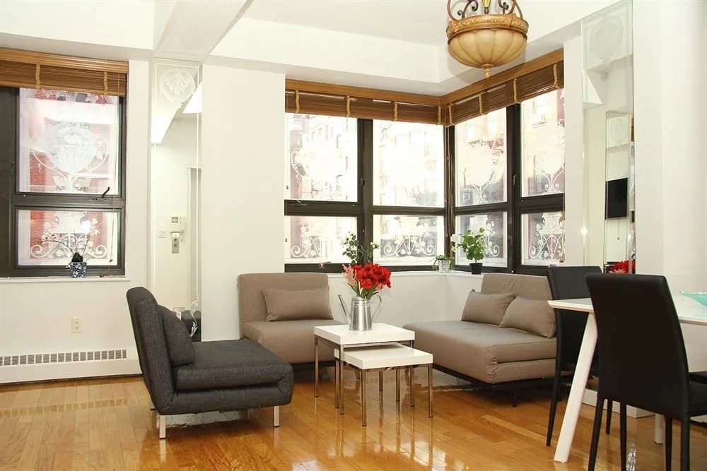 Soho Lofts - photo 10