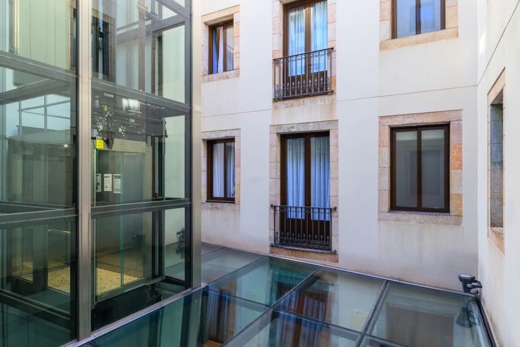 Hotel Del Mar - photo 33