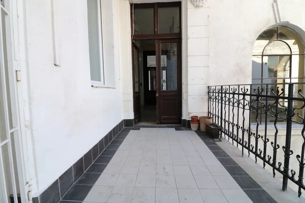 Real Apartments Revay - photo 33