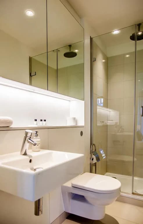 Meadows Apartments - By Cornerstone - photo 10
