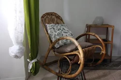 I Continenti Guest House - photo 5