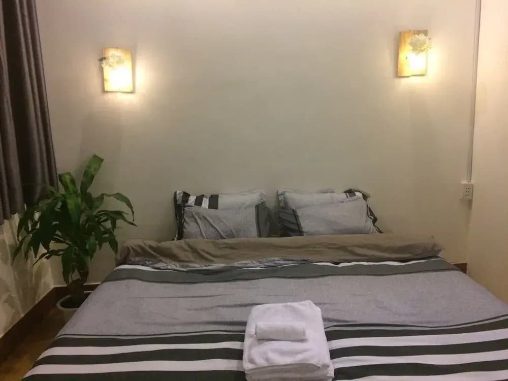 Condodo Hostel - photo 6