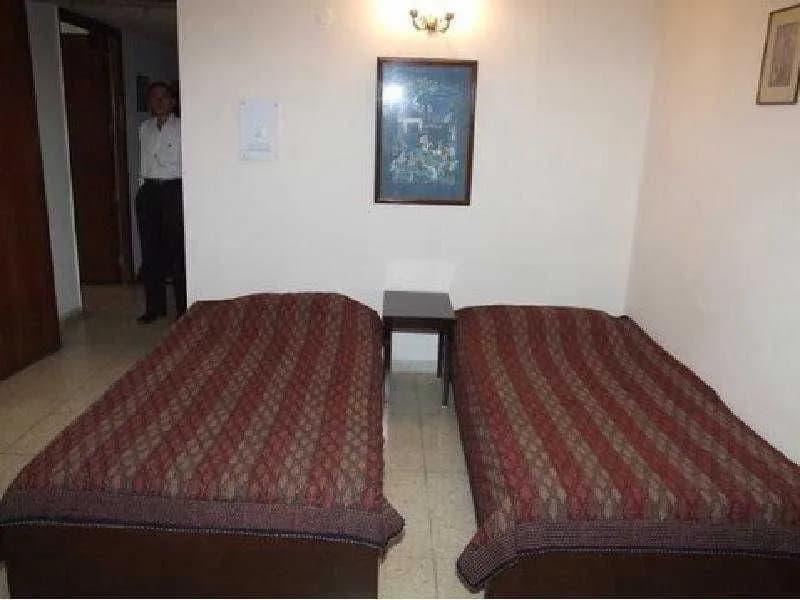 Sunshine Villa - photo 9