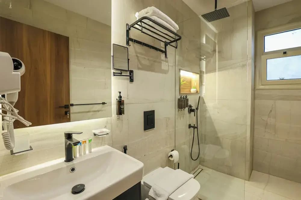 Royal Regency Hotel EG - photo 42