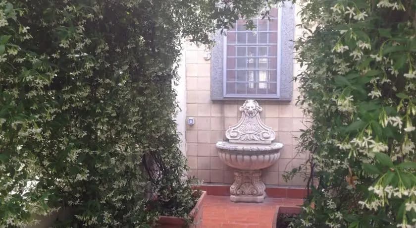 B&B Liberamente - photo 3