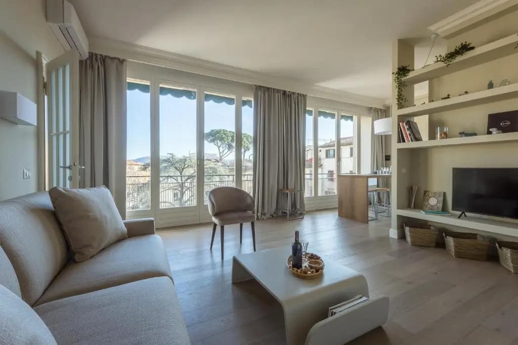 Residenza Il Conte Rosso - photo 2