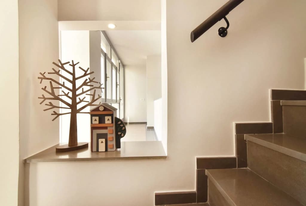 Villa Olivia - photo 11