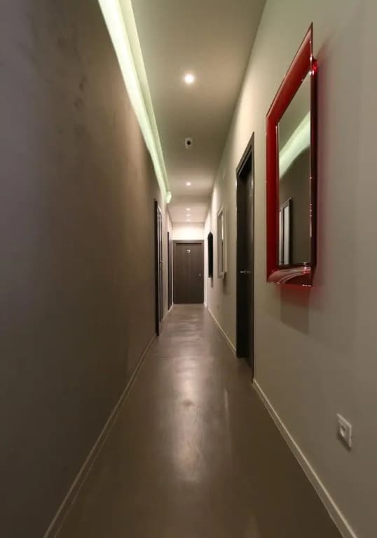 Residenza Crescenzio - photo 13