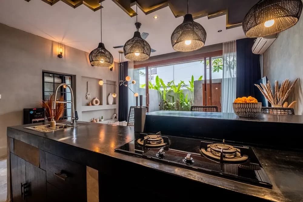 Hebe Villa by Betterplace - photo 16
