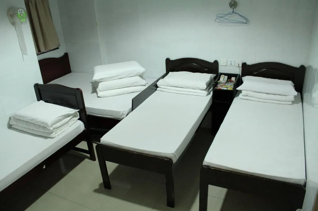 Asia Travel House - photo 5