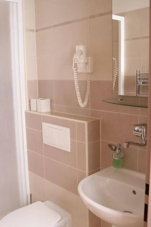 Hotel Klára - photo 9
