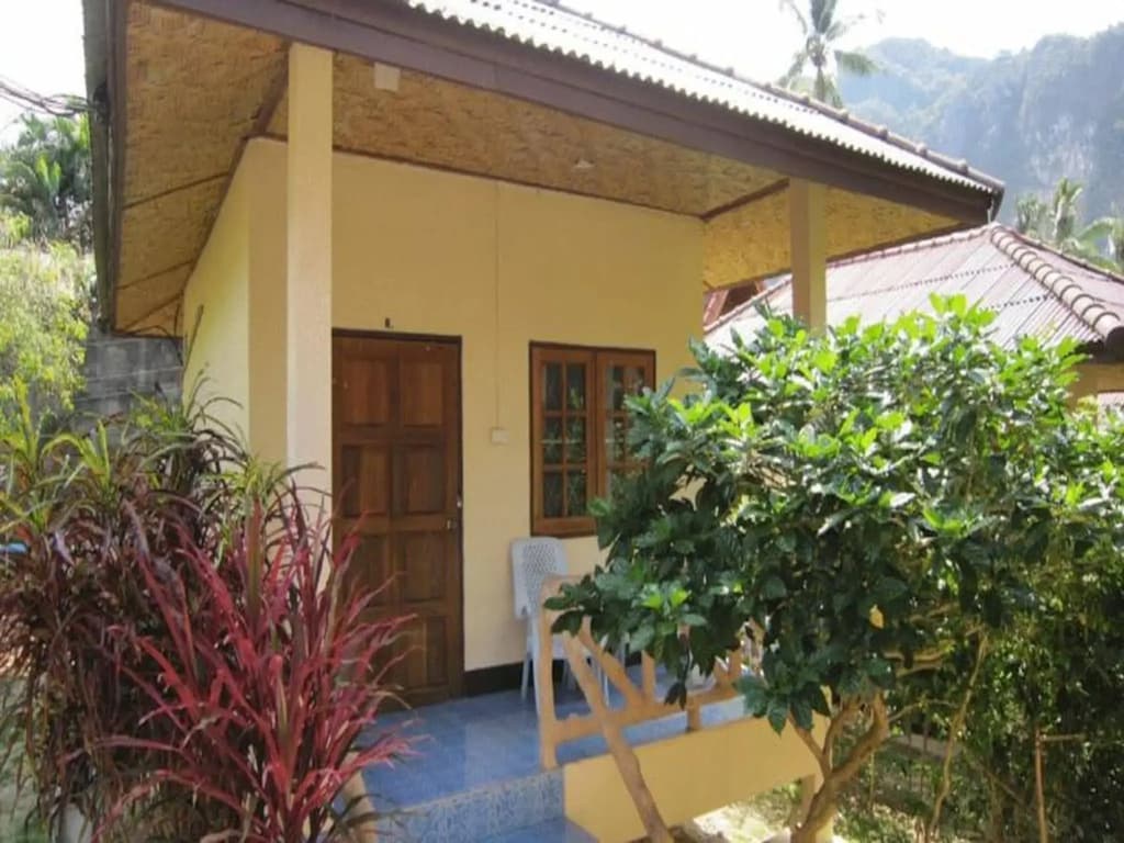 Adam Bungalows - photo 7