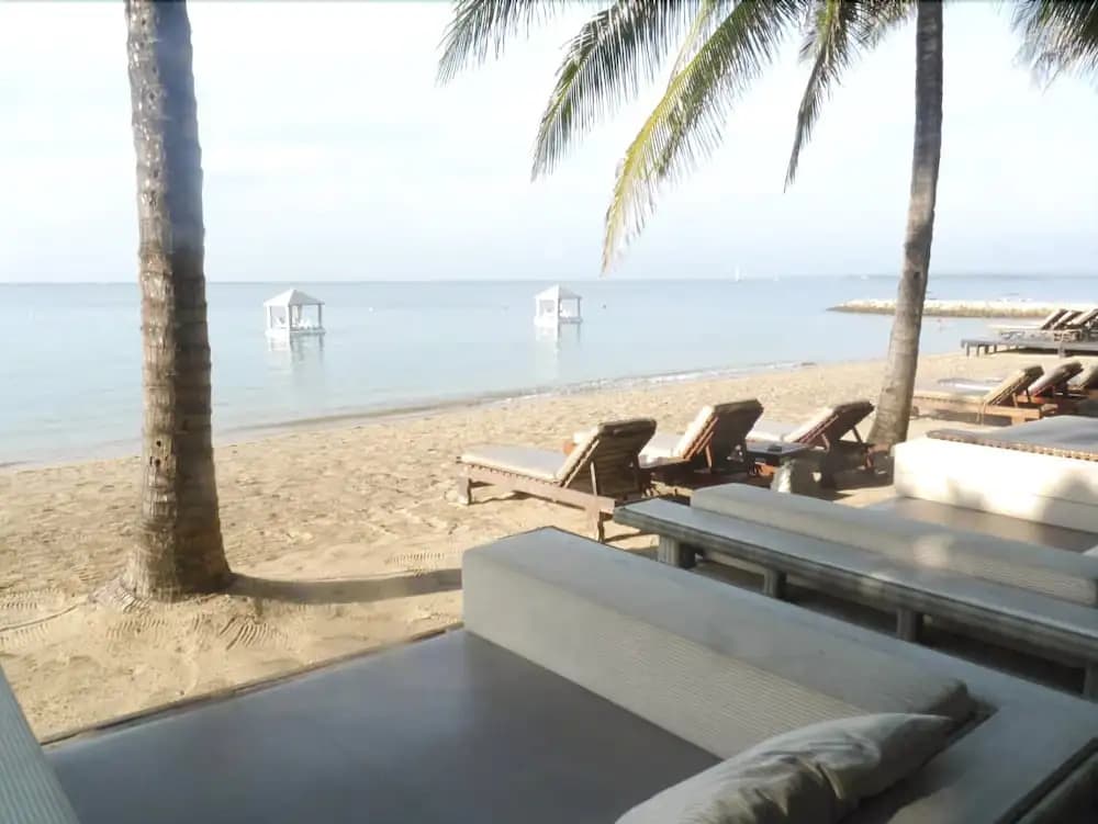 Exquisito Villa - photo 22