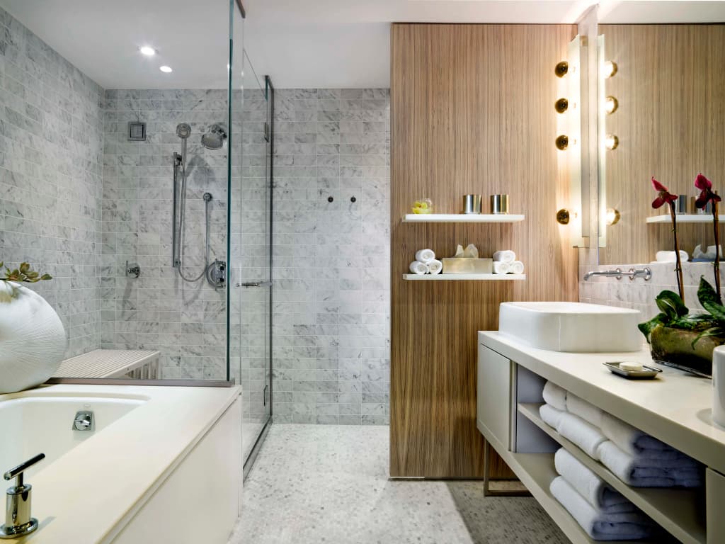 Smyth Tribeca - photo 9