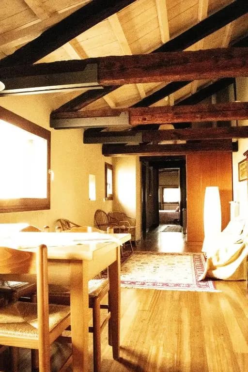 Ca' Turchette - photo 2