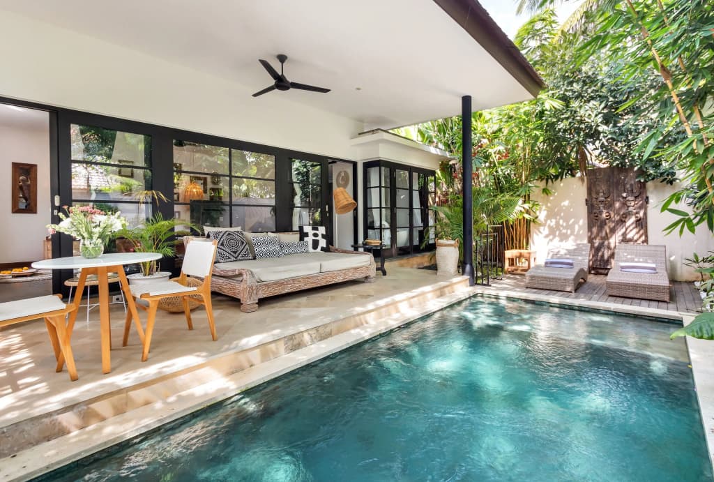 Villa Lora by Villa Finder - photo 9